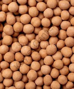 Toptan Çıtır Leblebi 10 Kg