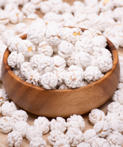 Toptan Leblebi Şekeri 10 Kg