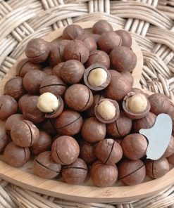 KMTFV47FAZ Product Variation