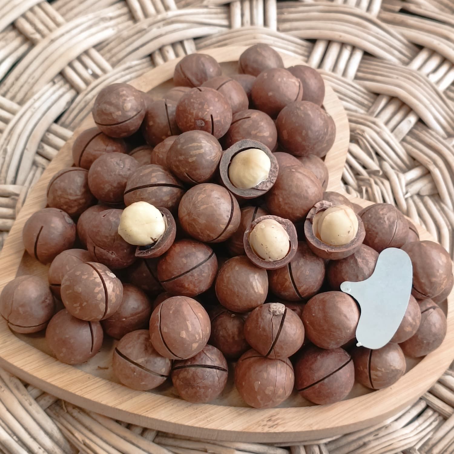 KMTFV47FAZ Product Variation