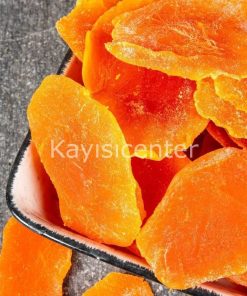 Toptan Mango Kurusu 10 Kg