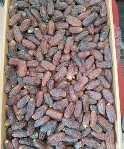 Toptan Jumbo Medine Mebrum Hurma 10 Kg