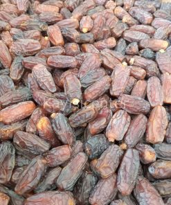 Toptan Medine Mebrum Hurma 10Kg