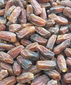 HKU1KS6KYV Product Variation