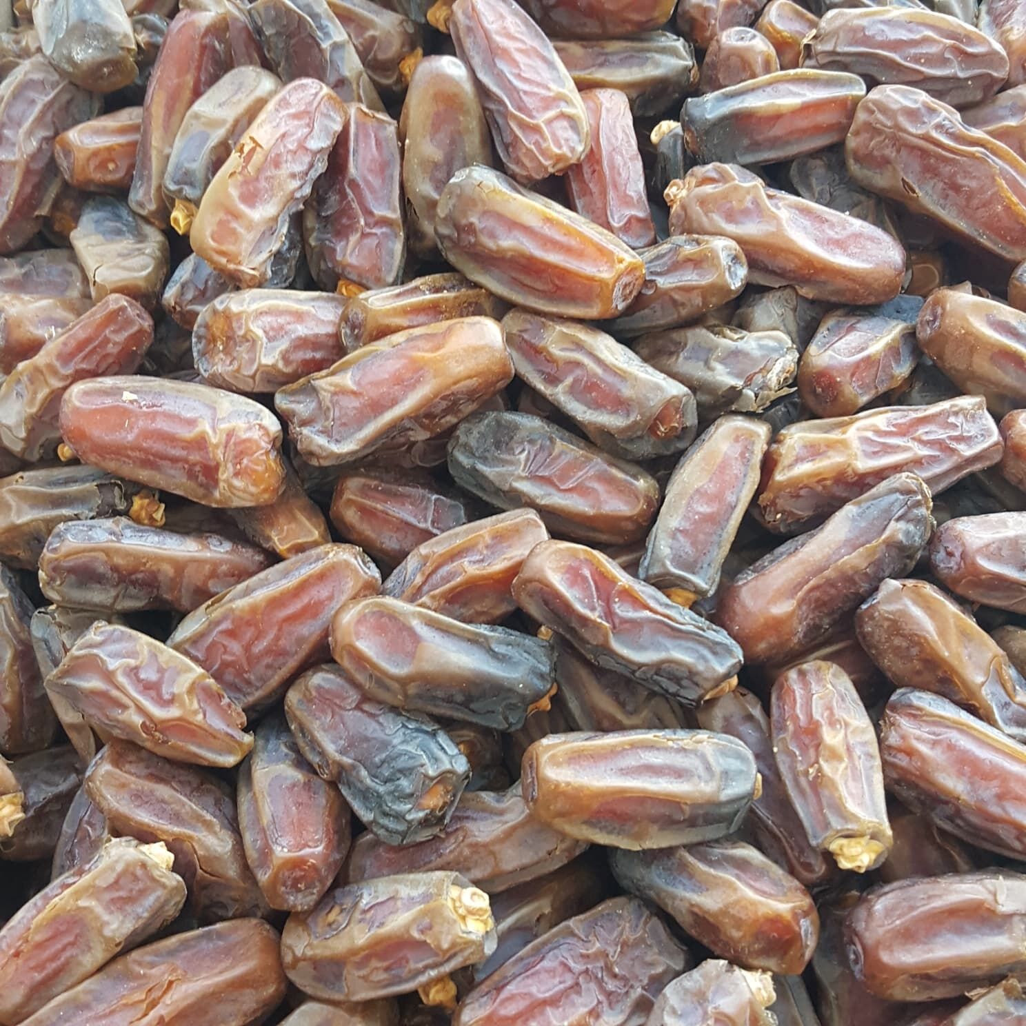 HKU1KS6KYV Product Variation