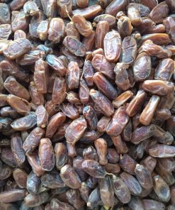 Toptan Medine Ekonomik Meşruk Hurma 10Kg