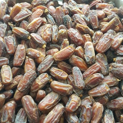 PYZHWADWKV Product Variation