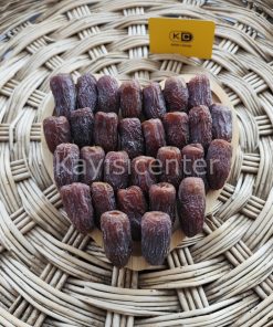 Toptan Kudüs Medjoul Midium Premium Hurma 10 Kg