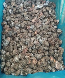 Toptan Doğal Mürdüm Eriği 10 Kg