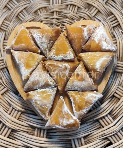 QPDE82RQKX Product Variation