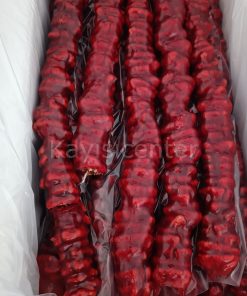 W55UGH897Q Product Variation