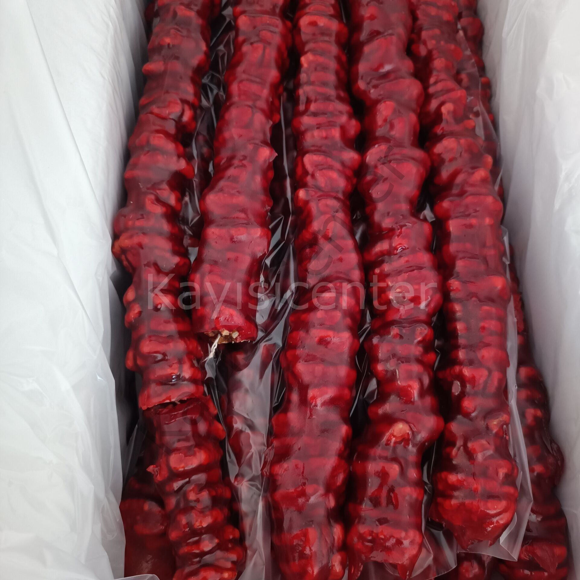 W55UGH897Q Product Variation