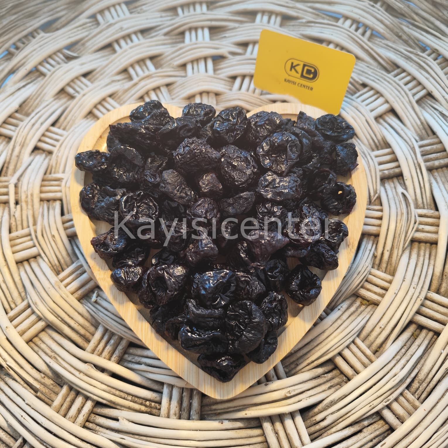 AHWVSGF5NQ Product Variation