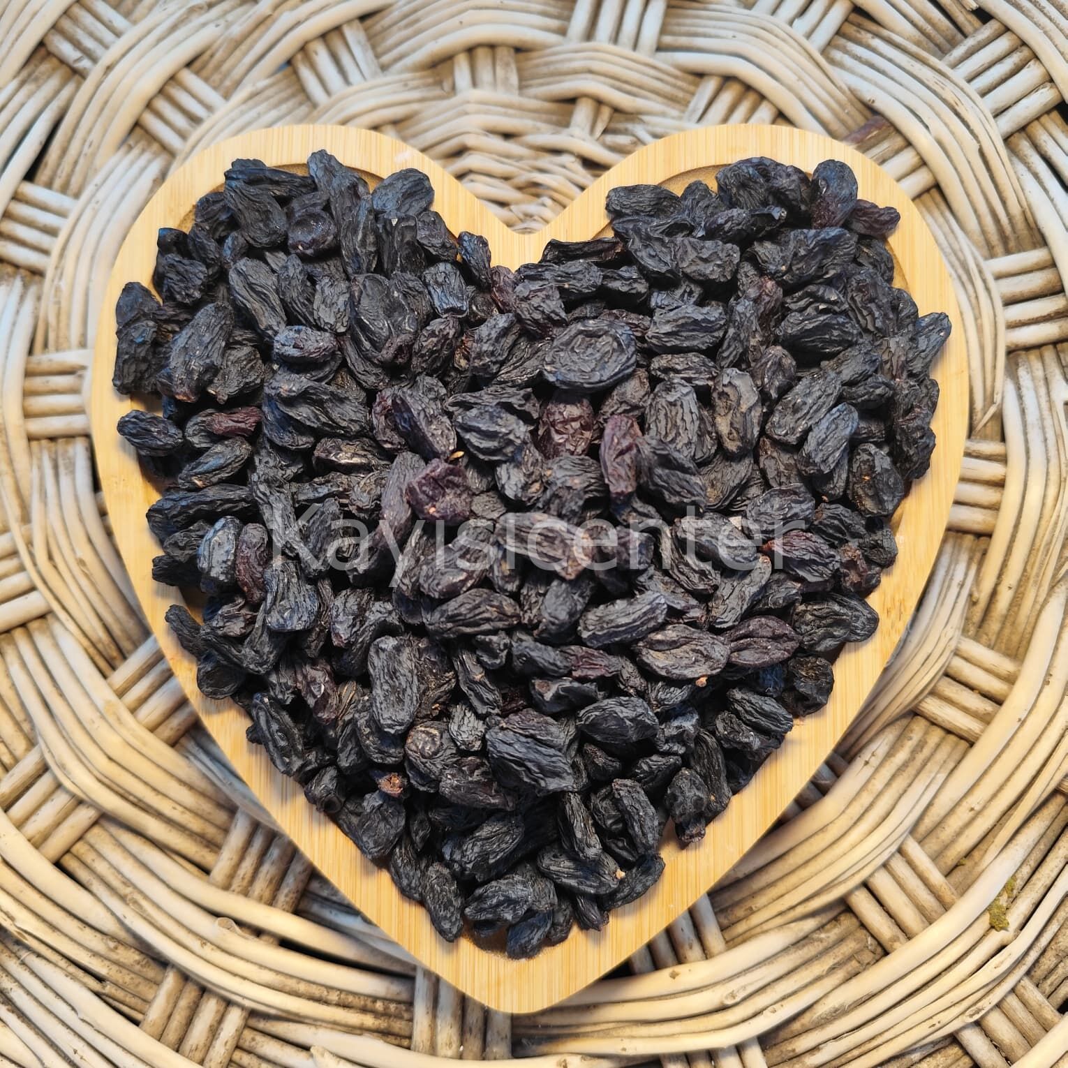 QU25H2K21S Product Variation