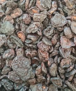 JJ4D3WSMZW Product Variation