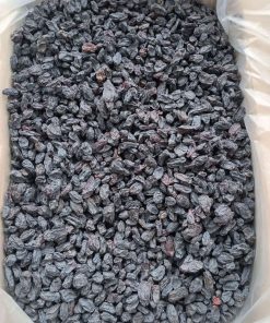 YRM8LZVGTE Product Variation