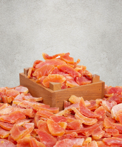 XPH1AQRWQ5 Product Variation