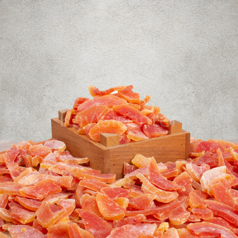 XPH1AQRWQ5 Product Variation