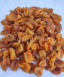 1DRUP6PK1L Product Variation