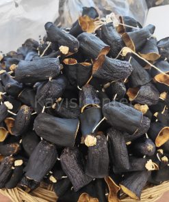 MHH4ULNHMG Product Variation