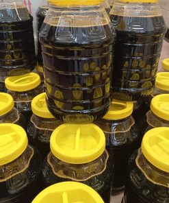 R8XQY598DZ Product Variation