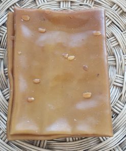 Kayısı Çekirdekli