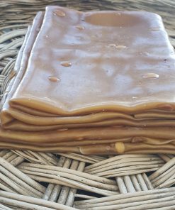 Toptan Dut Pestili (Bastık) 13KG