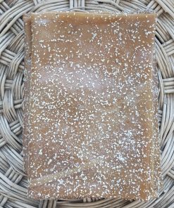 Toptan Dut Pestili Susamlı (Bastık) 13KG