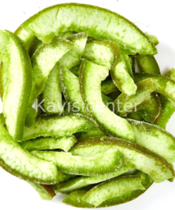 Toptan Pomelo Kurusu 10 Kg