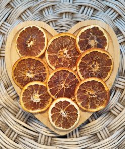 K98XKFFSAJ Product Variation