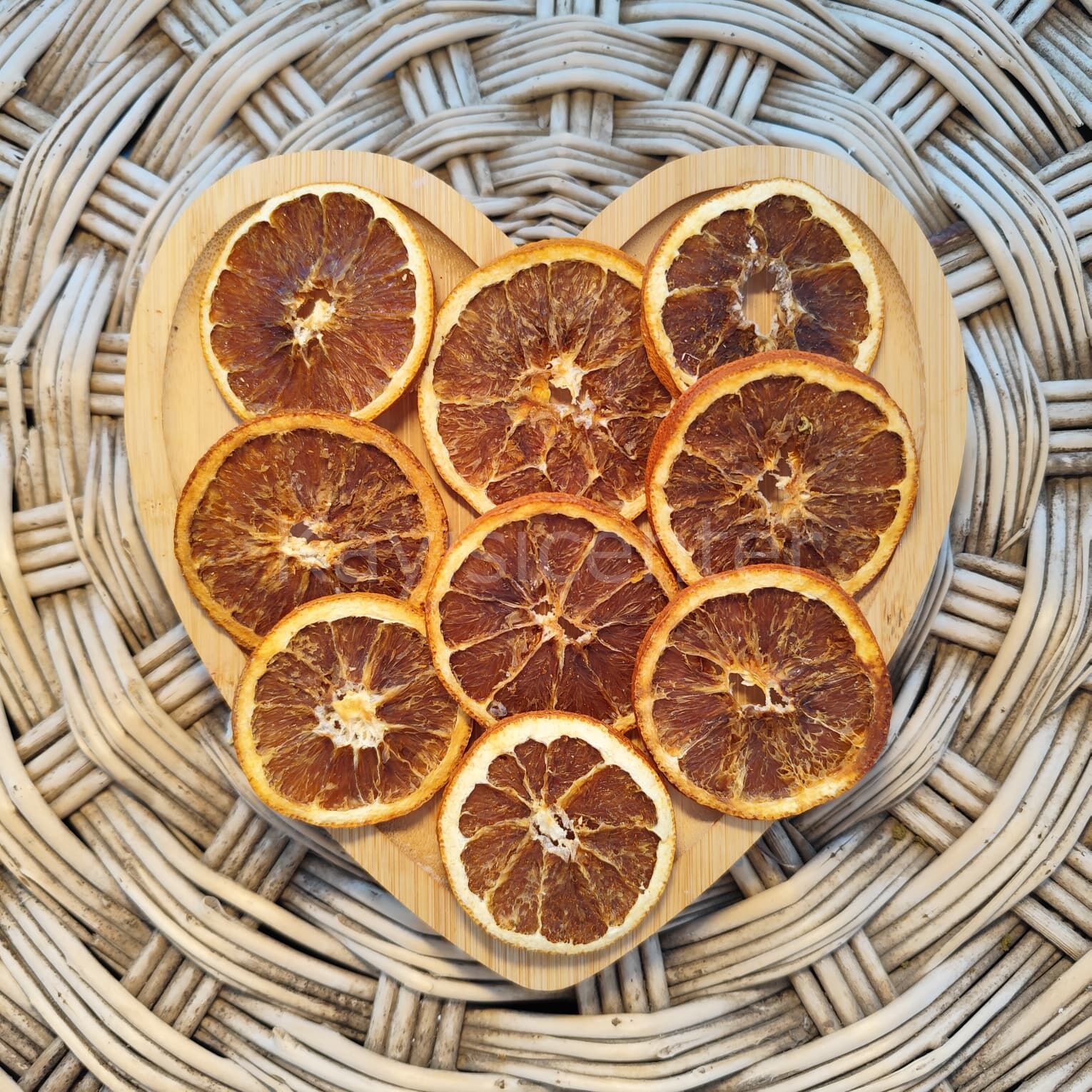 K98XKFFSAJ Product Variation