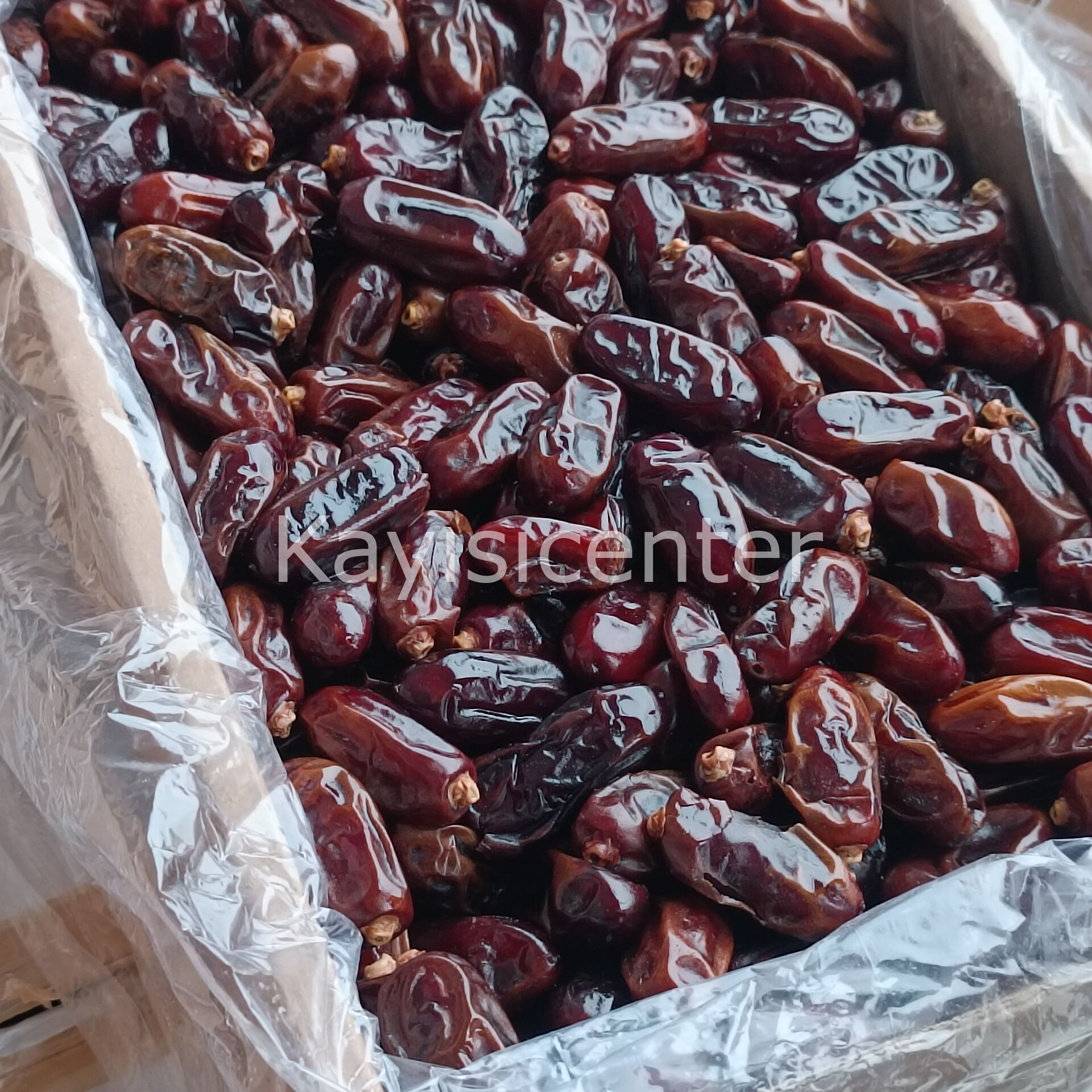 X7ASZF5VGB Product Variation