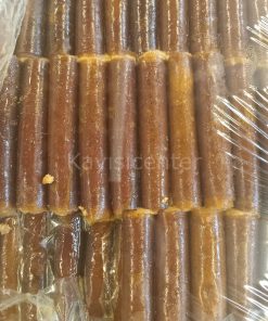 Toptan Gurme Ballı Fındıklı Rulo 10 Kg