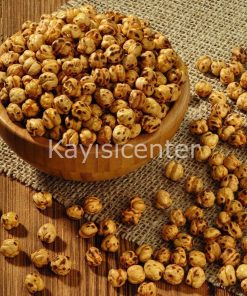 Toptan Sarı Leblebi 10 Kg