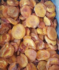 QEQ2ZWQCS2 Product Variation