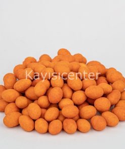 Toptan Soslu Fıstık 10 Kg