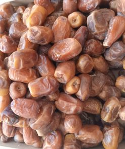 Toptan Medine Sukkari Taze Hurma 5 Kg