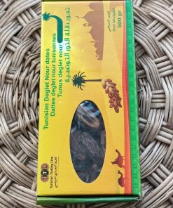 ZNGTE5KRZS Product Variation