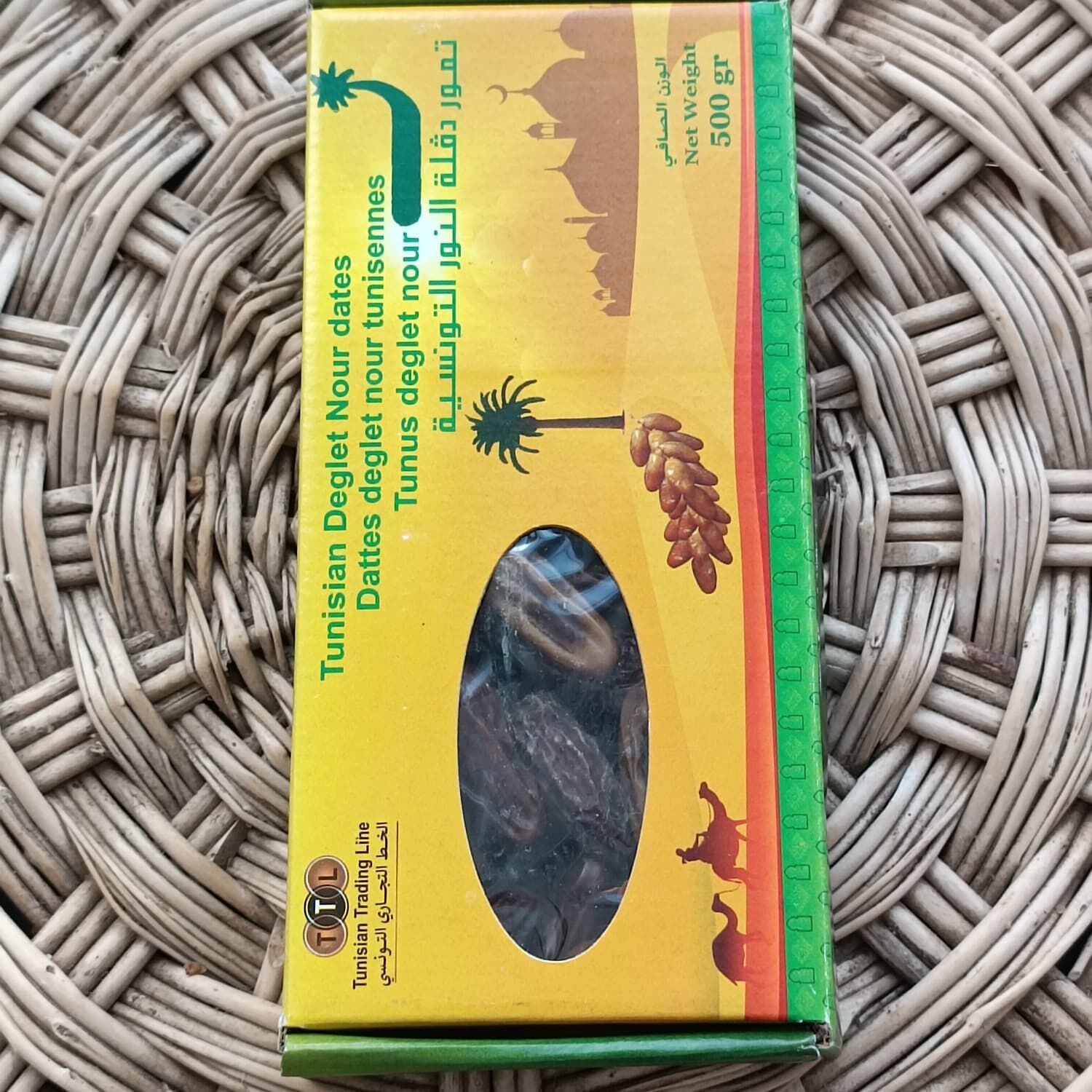 ZNGTE5KRZS Product Variation