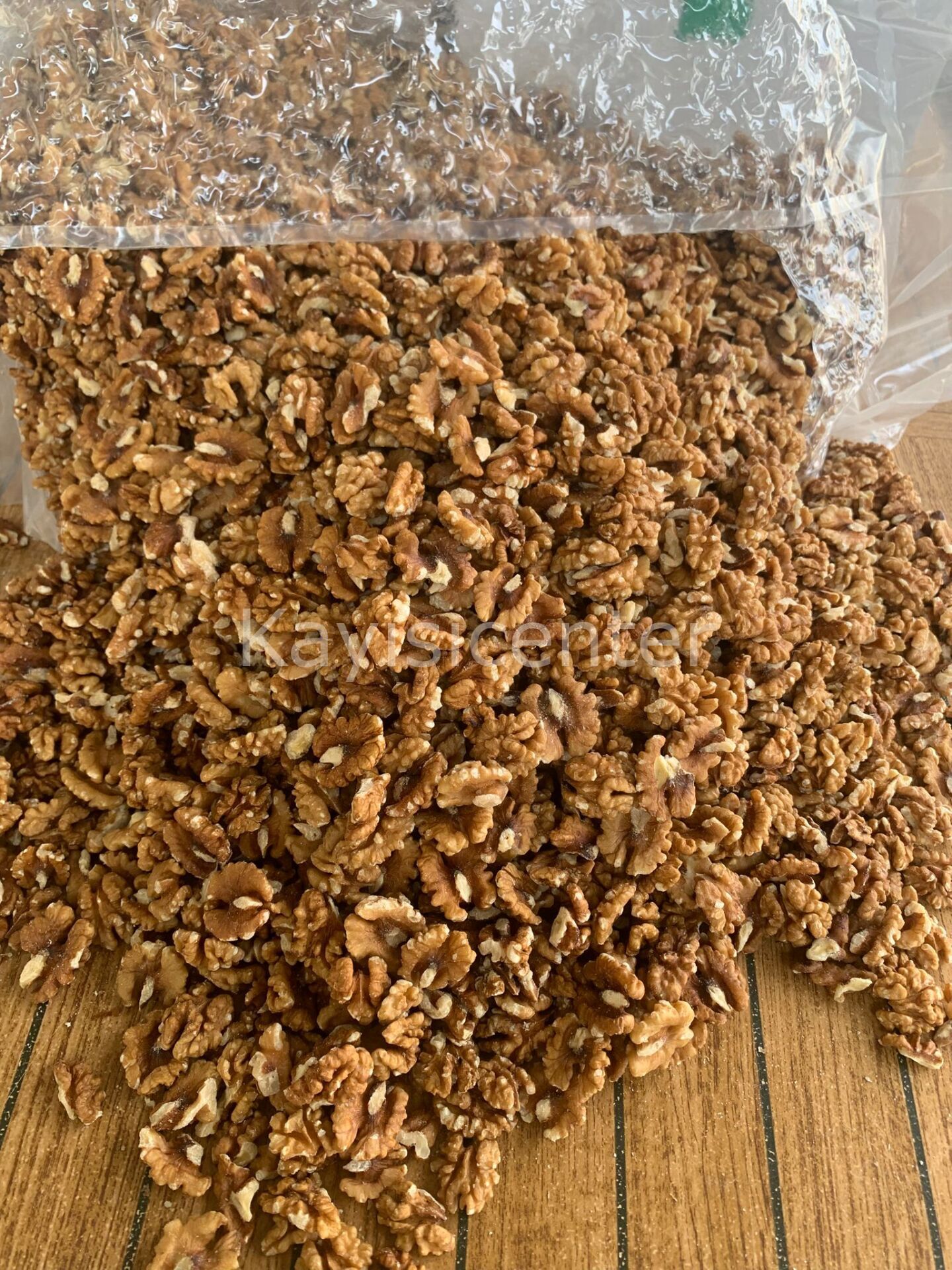 DCLWWXUUEF Product Variation