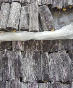 TS8GKTNX5X Product Variation