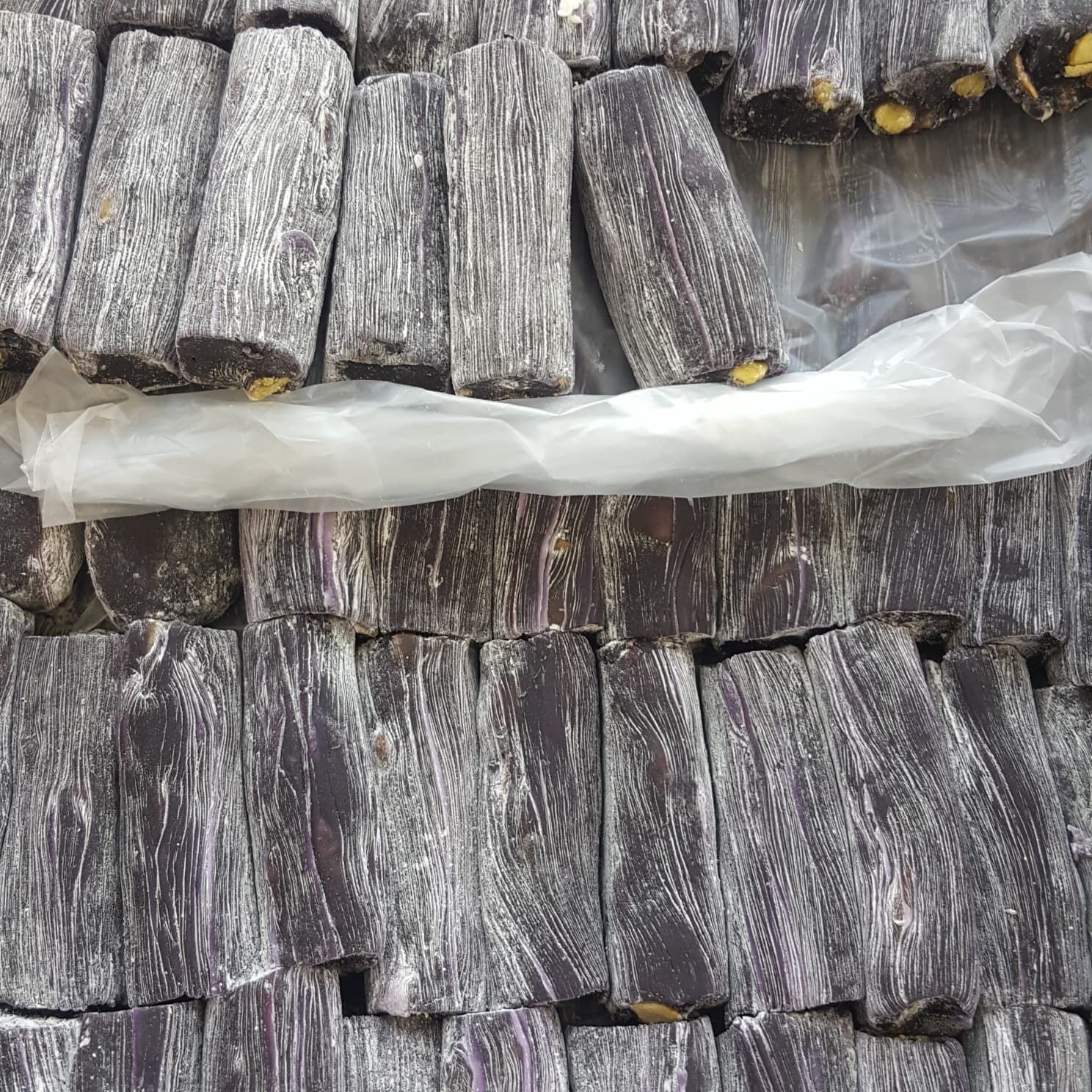 TS8GKTNX5X Product Variation