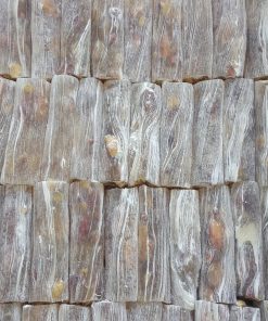 87UQN8VNY1 Product Variation