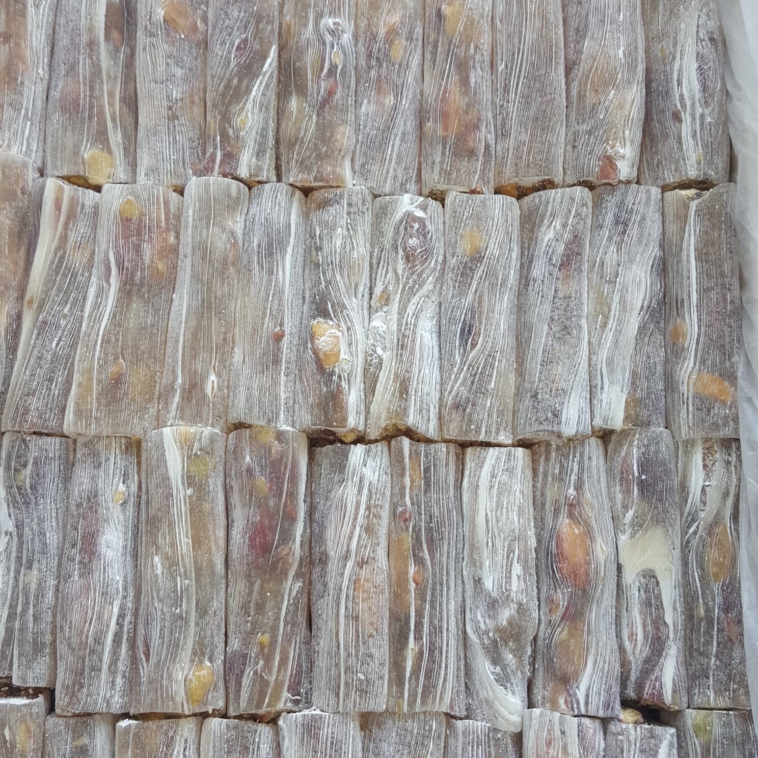 87UQN8VNY1 Product Variation