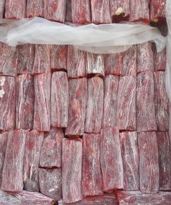 7JLGRBDD8T Product Variation