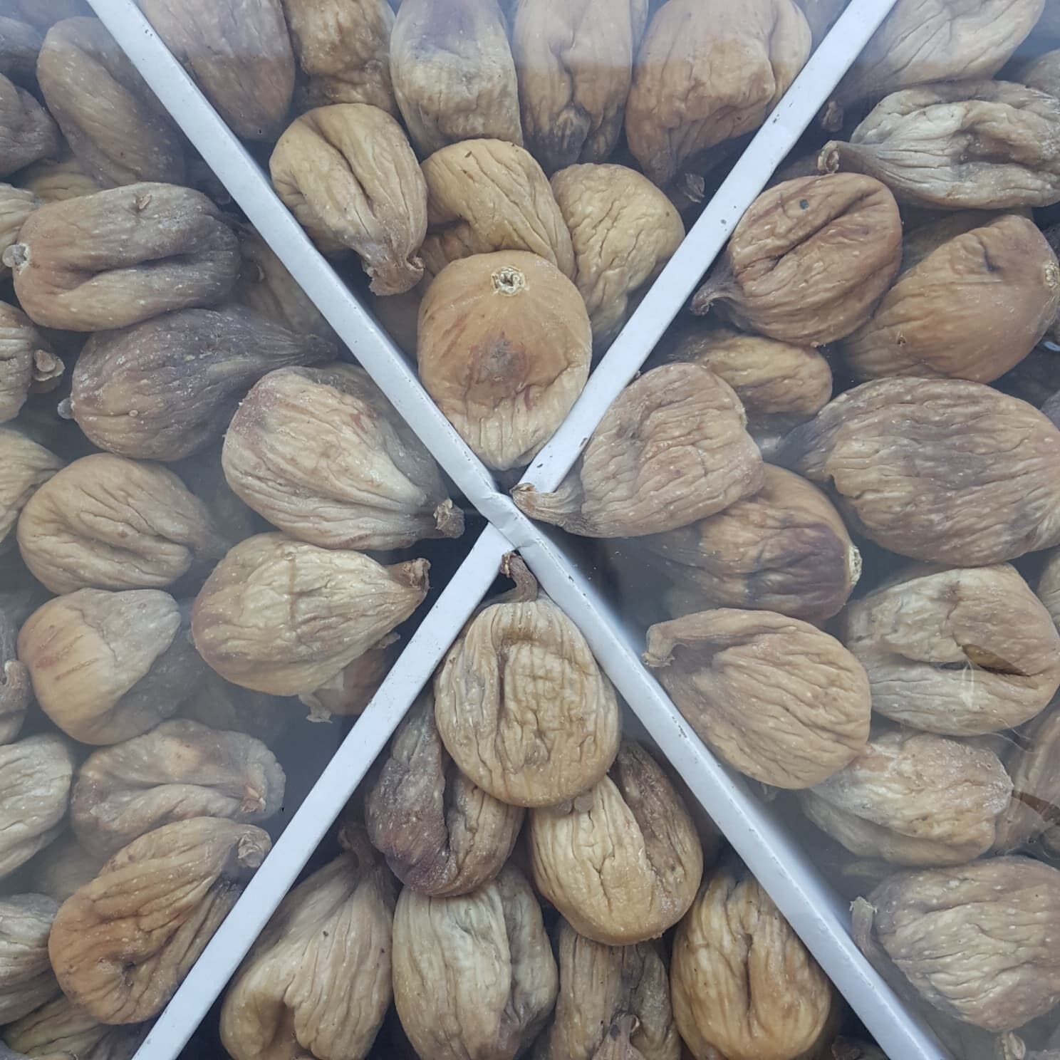 3AWSUNA4GJ Product Variation