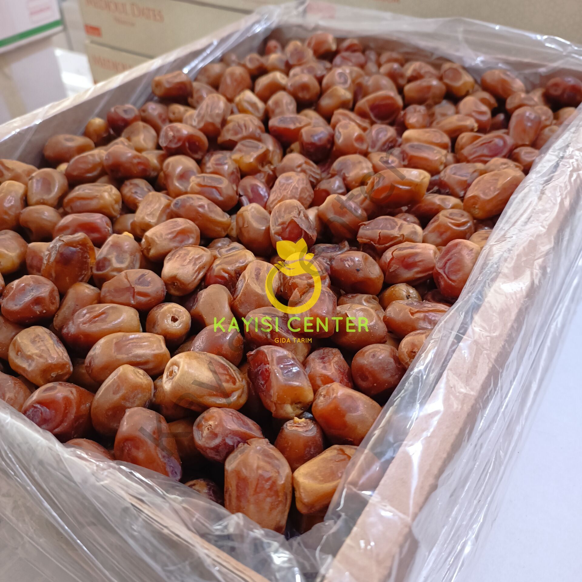 JXFP8U5S3Y Product Variation