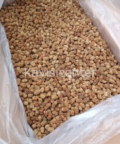 Alternative view of Toptan Yerli Özel Dut Kurusu 12 Kg