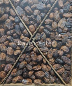 Toptan Endüstriyel Hurma 25 Kg