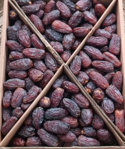 Toptan Kudüs Medjoul Premium Large 10 Kg